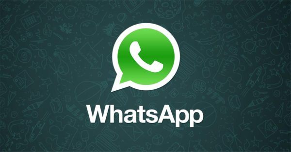 como descargar whatsapp para android e iOS